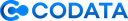 Logo Codata 2020.png