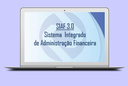 siaf.png