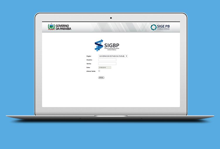 sigbp.png sigbp.png