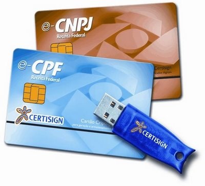 certificacaodigital_1.jpg certificacaodigital_1.jpg