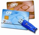 certificacaodigital_1.jpg