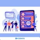 CODATA abre Processo de Avaliação de Desempenho e Progressão Horizontal para empregados efetivos