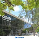 CODATA Anuncia Doação de Bens Inservíveis para Órgãos Públicos e Instituições Filantrópicas