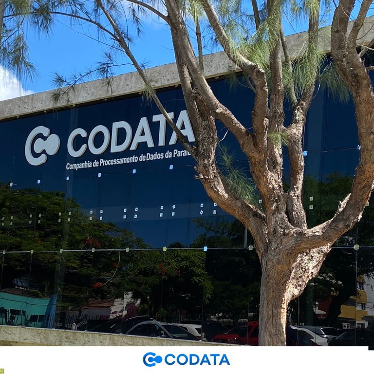 CODATA convoca mais candidatos aprovados no concurso público da Companhia CODATA convoca mais candidatos aprovados no concurso público da Companhia