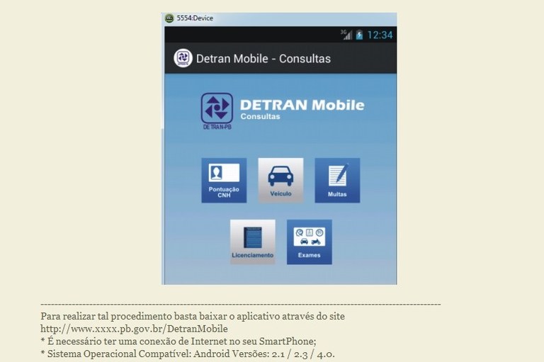 detran_site.jpg detran_site.jpg