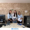 Codata implanta medidas de adequação do sistema PBVisit à LGPD e reforça compromisso com a transparência e a proteção de dados