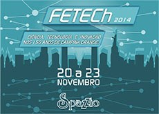 fetech-codata.jpg fetech-codata.jpg