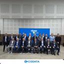 CODATA participa da 174ª Reunião Ordinária do Conselho de Associadas da ABEP-TIC
