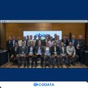 CODATA participa de encontro nacional das entidades estaduais de tecnologia da informação e comunicação