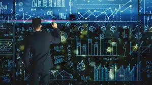 analytics3.jpg analytics3.jpg