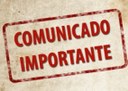 comunicado.jpg