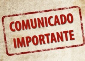 comunicado.jpg comunicado.jpg
