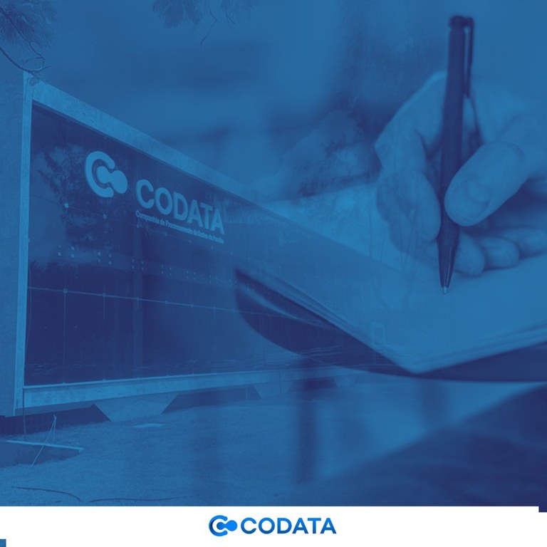 Concurso da CODATA: Idecan publica edital de convocação de classificados para realização da prova de títulos Concurso da CODATA: Idecan publica edital de convocação de classificados para realização da prova de títulos