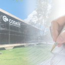 Concurso da CODATA registra mais de 7 mil inscritos. Confira a concorrência