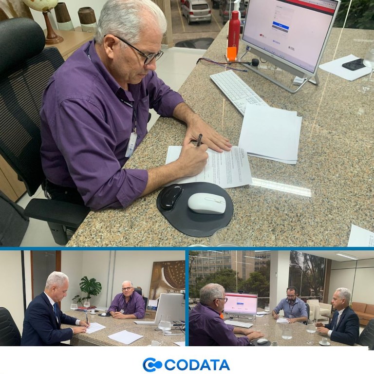 CODATAeIDECANassinamcontratopararealizaodoconcursopblicodaCompanhia1.jpg CODATAeIDECANassinamcontratopararealizaodoconcursopblicodaCompanhia1.jpg