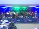 Equipe ‘Enquadrados’ é a vencedora do ‘Hackfest Contra a Corrupção’, promovido pelo MPPB