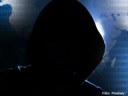 hacker_62504.jpg