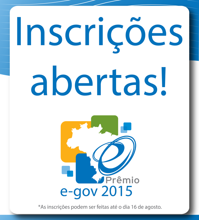 banner inscricoes-02.png banner inscricoes-02.png