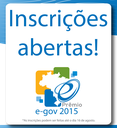 banner inscricoes-02.png