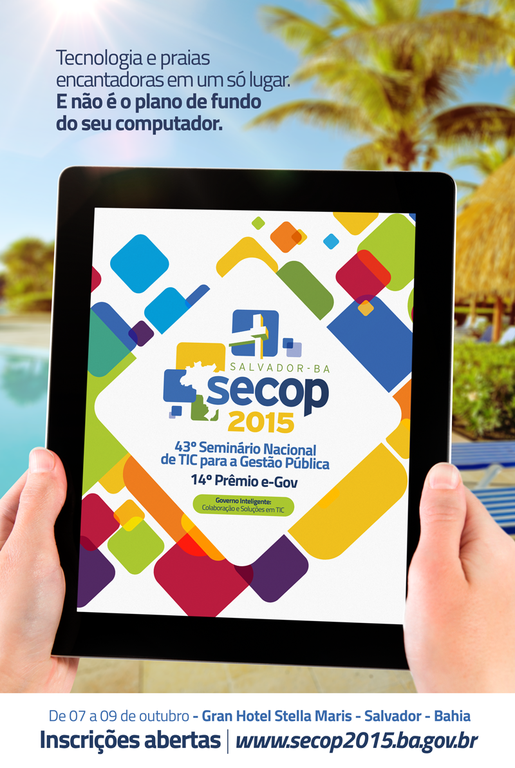 Banner_SECOP2015.PNG Banner_SECOP2015.PNG