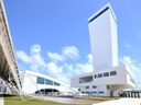 Expotec vai discutir inclusão digital, software e educação, em João Pessoa