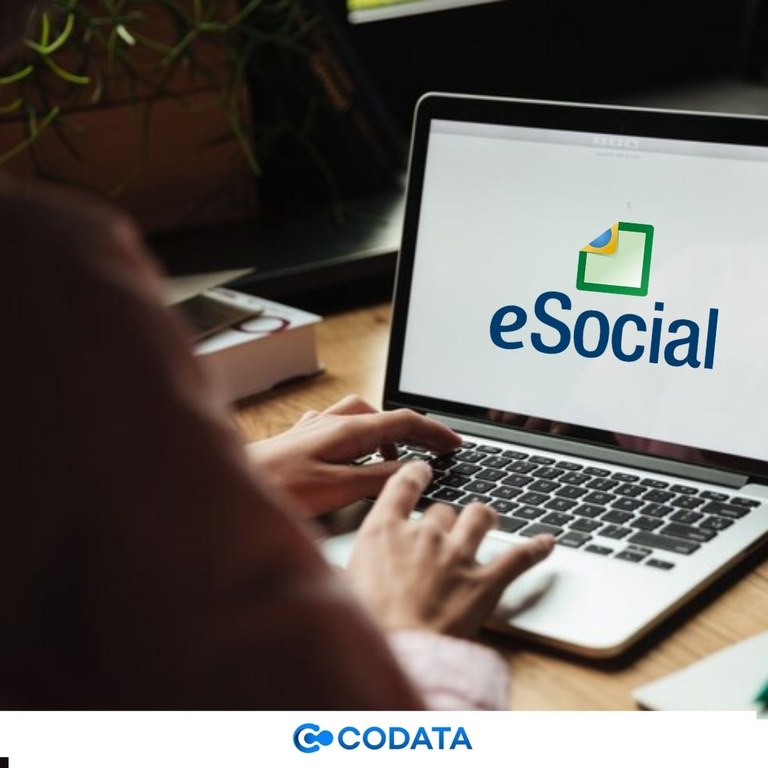 Importante conquista: Governo da Paraíba avança na modernização administrativa com integração do eSocial, fruto de força-tarefa da SEAD, SEMTD e CODATA Importante conquista: Governo da Paraíba avança na modernização administrativa com integração do eSocial, fruto de força-tarefa da SEAD, SEMTD e CODATA