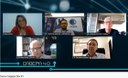 Indústria 4.0 – Codata participa da mesa de abertura do Inova Cagepa