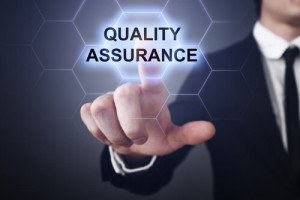 shutterstock_300x200.jpg shutterstock_300x200.jpg