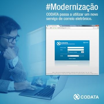 webmail-codata2.jpg webmail-codata2.jpg