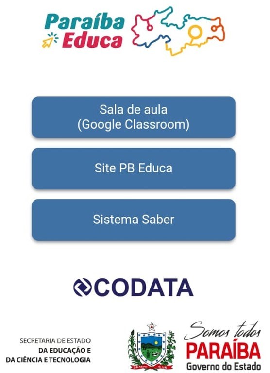 PBEduca.jpeg PBEduca.jpeg
