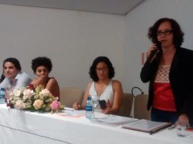 semdh-lacamento-de-sistema-de-atendimento-contra-a-violencia-de-mulheres-1-270x202.jpg semdh-lacamento-de-sistema-de-atendimento-contra-a-violencia-de-mulheres-1-270x202.jpg