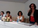 semdh-lacamento-de-sistema-de-atendimento-contra-a-violencia-de-mulheres-1-270x202.jpg
