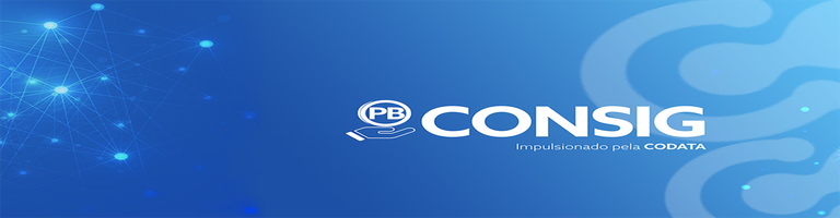 PBCONSIG
