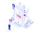 PBGEO