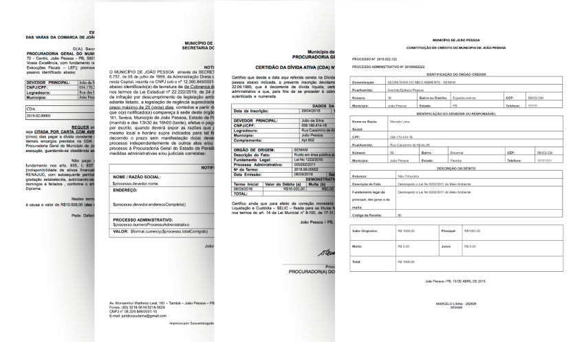 geracao-de-documentos.png