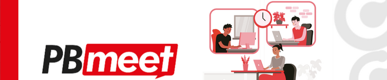 Banner PBCONSIG 1920x400 (2).png Banner PBCONSIG 1920x400 (2).png