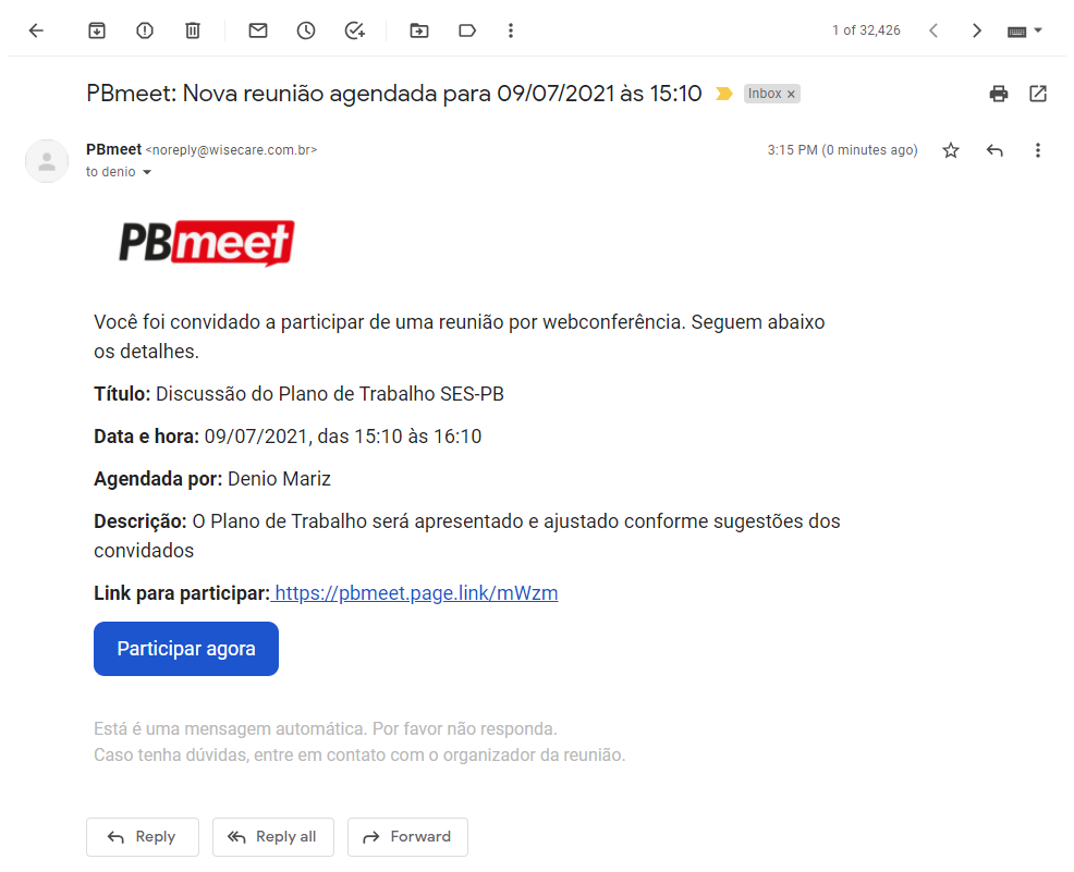 tela-exemplo-email.png
