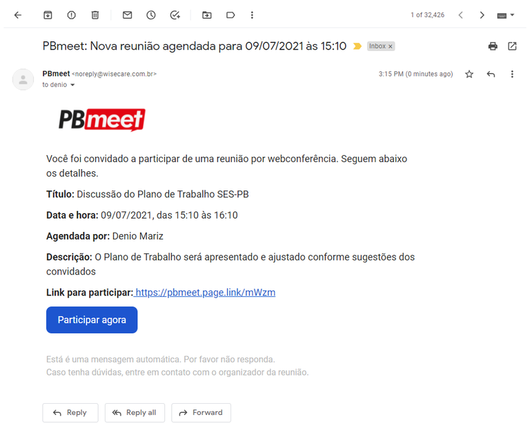 tela-exemplo-email.png