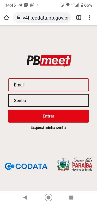 tela-login-mobile.jpg