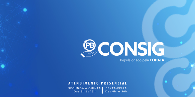 Banner_PBCONSIG_1290x645_atendimento.png