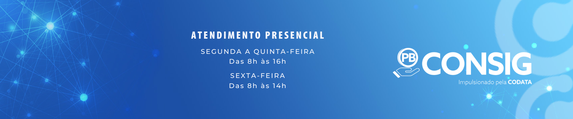 Banner_PBCONSIG_1920x400_atendimento.png