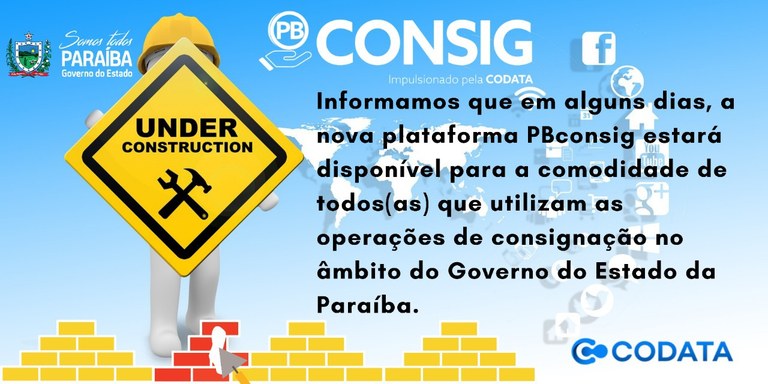 emconstrucao.jpeg