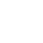 icone_orgaos_habilitados.png