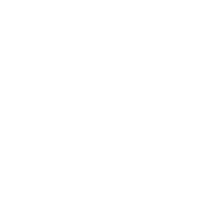 icone_orgaos_habilitados.png