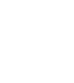 PBConsig