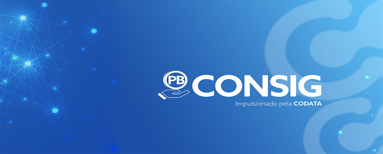 PBConsig